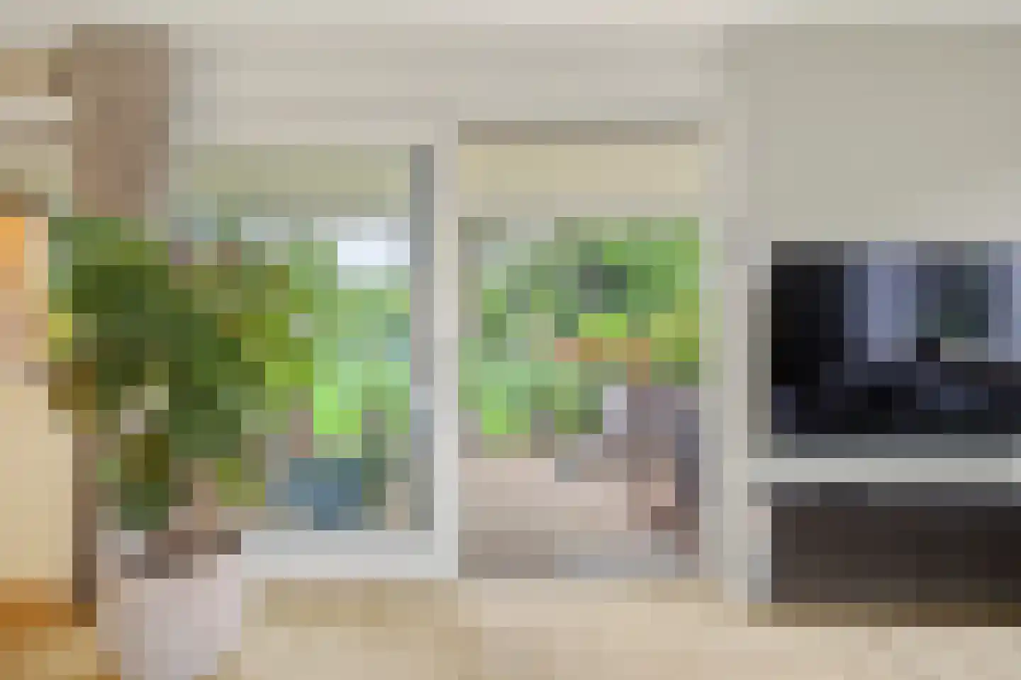 Eslaan 12 A Bussum thumbnail 31