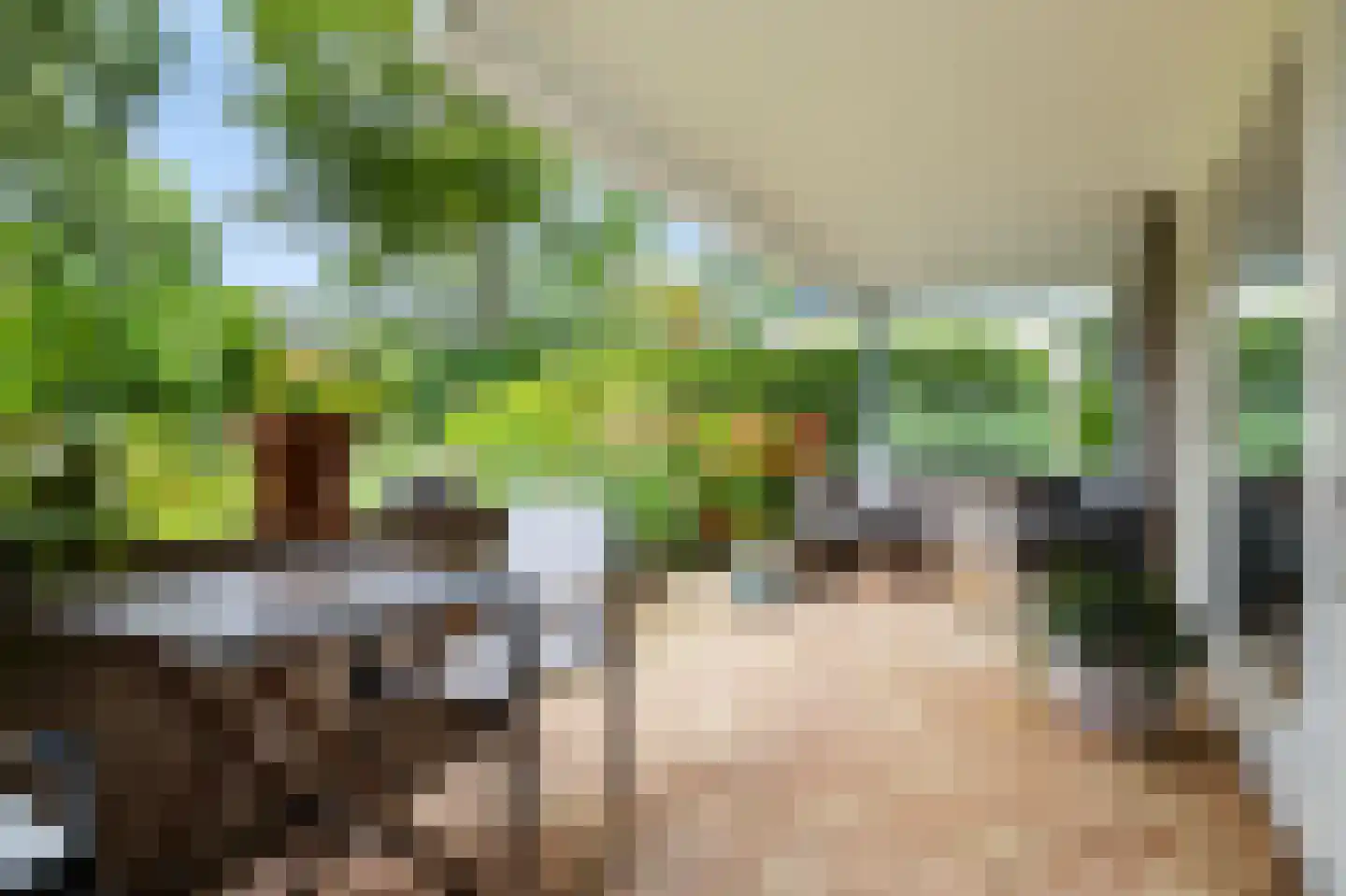 Eslaan 12 A Bussum thumbnail 32