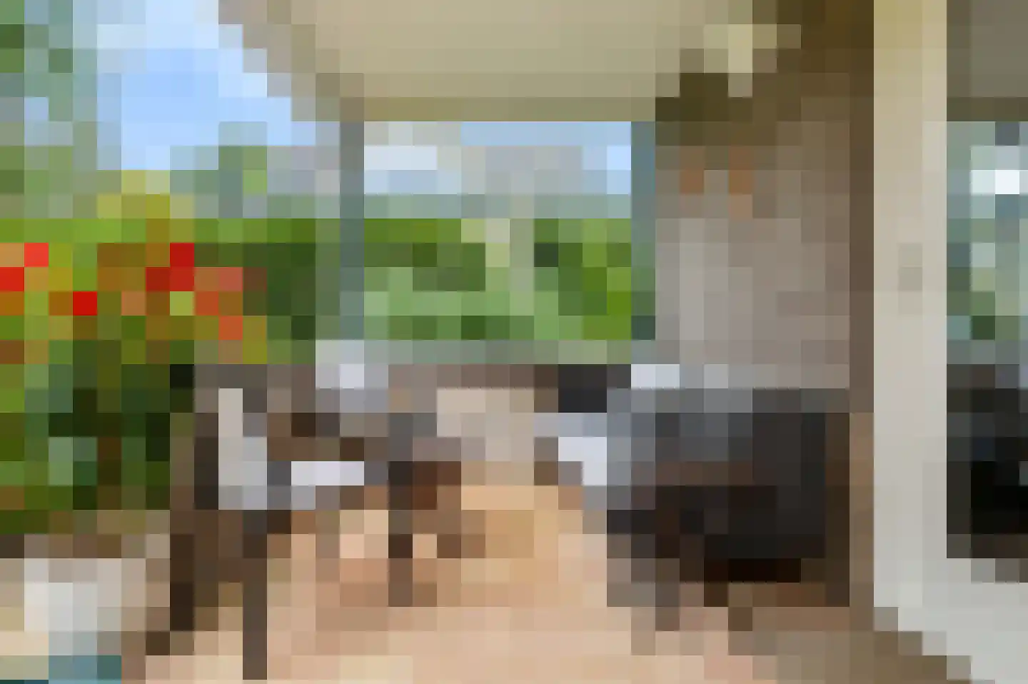 Eslaan 12 A Bussum thumbnail 33