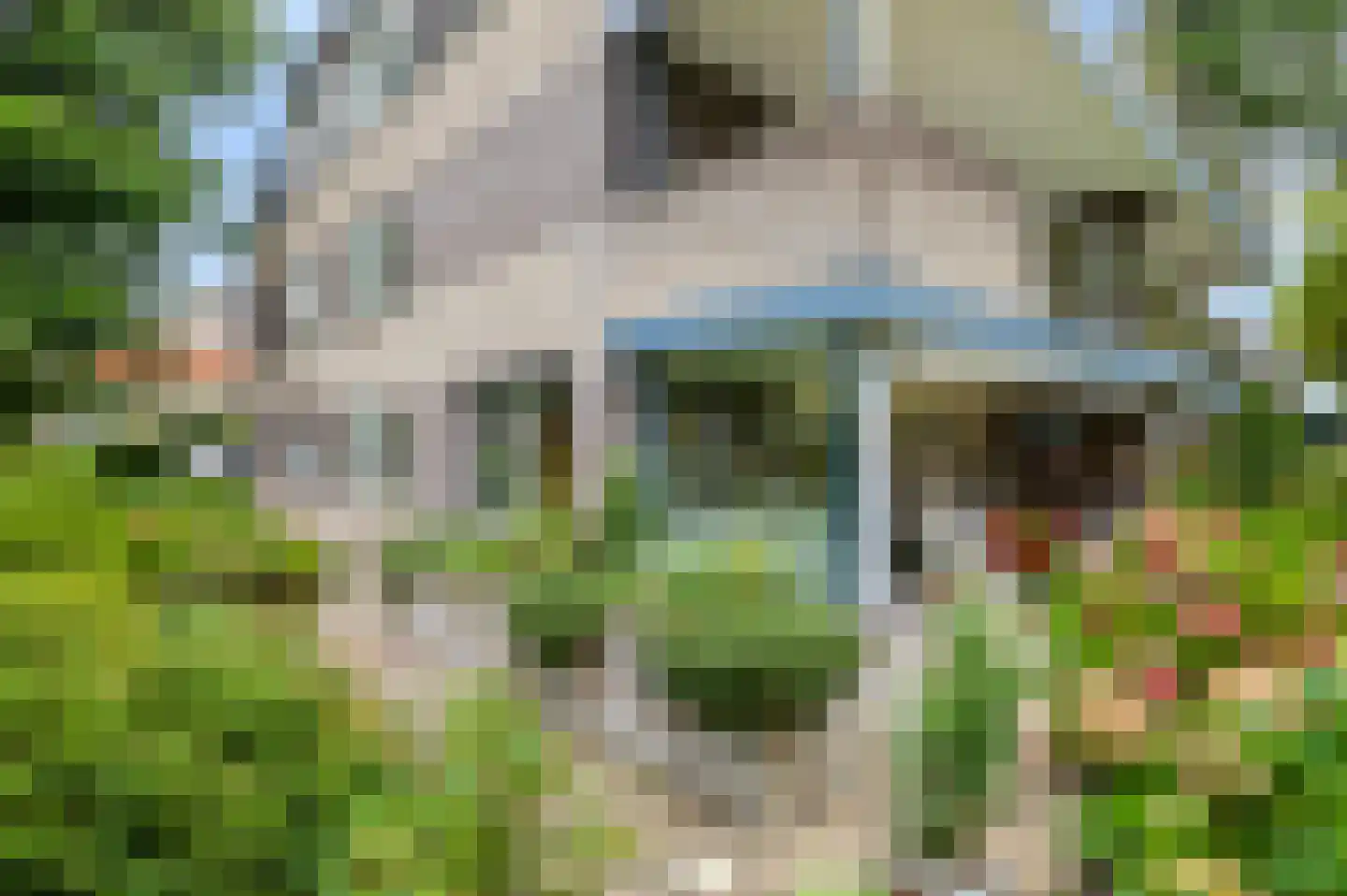 Eslaan 12 A Bussum thumbnail 34