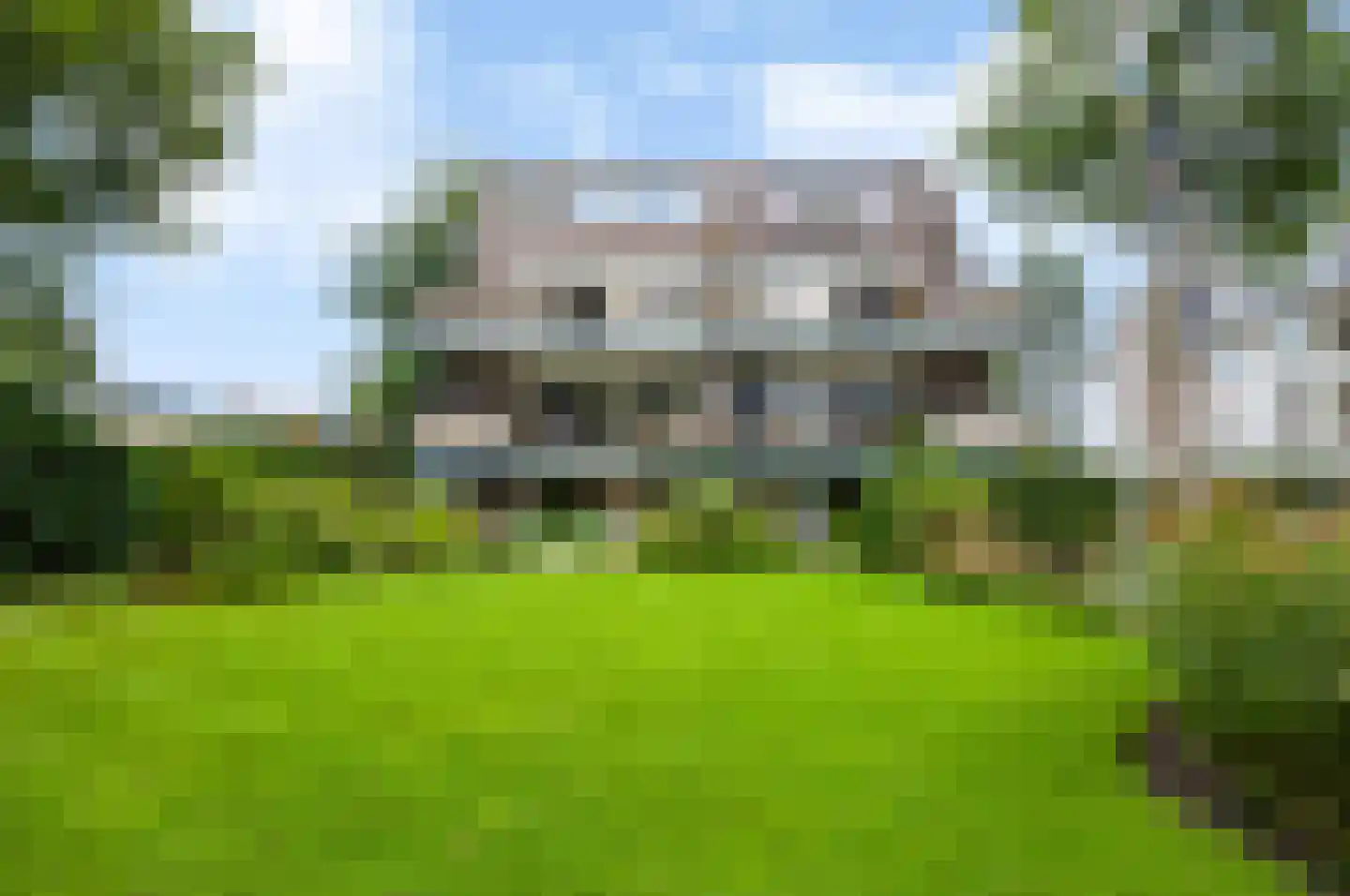 Eslaan 12 A Bussum thumbnail 35