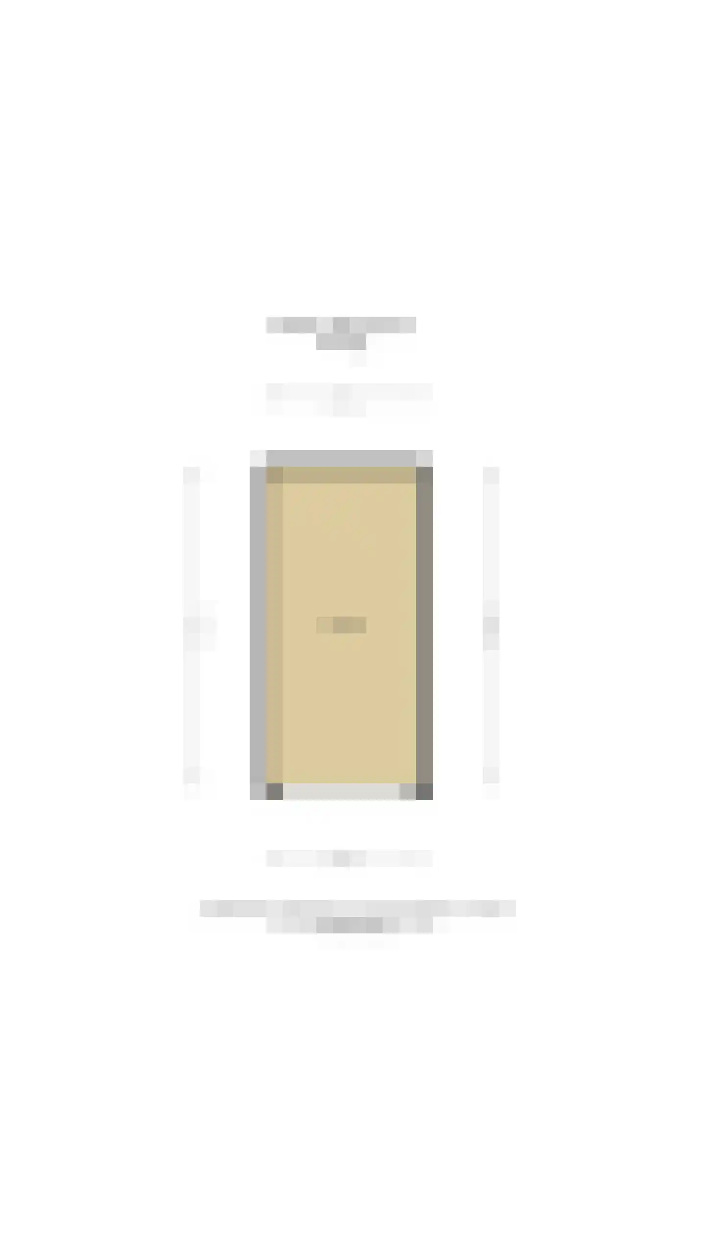Eslaan 12 A Bussum thumbnail 37