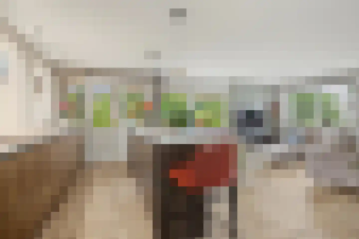 Eslaan 12 A Bussum thumbnail 4