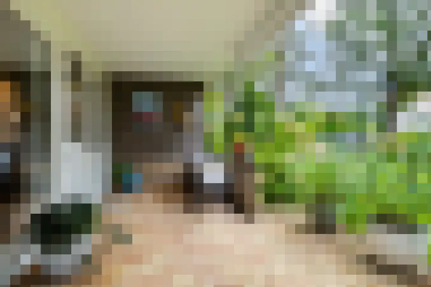 Eslaan 12 A Bussum thumbnail 5