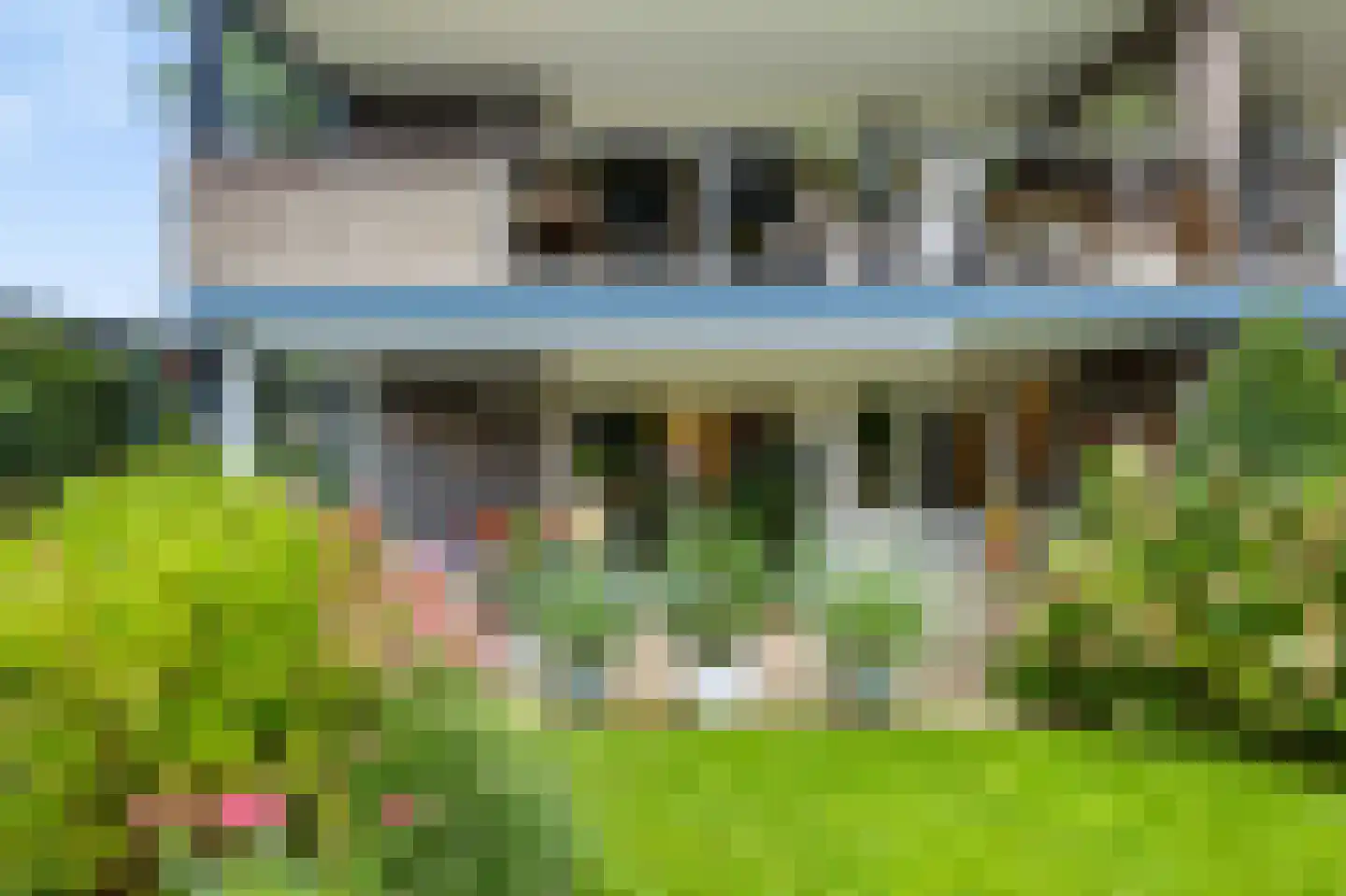 Eslaan 12 A Bussum thumbnail 6