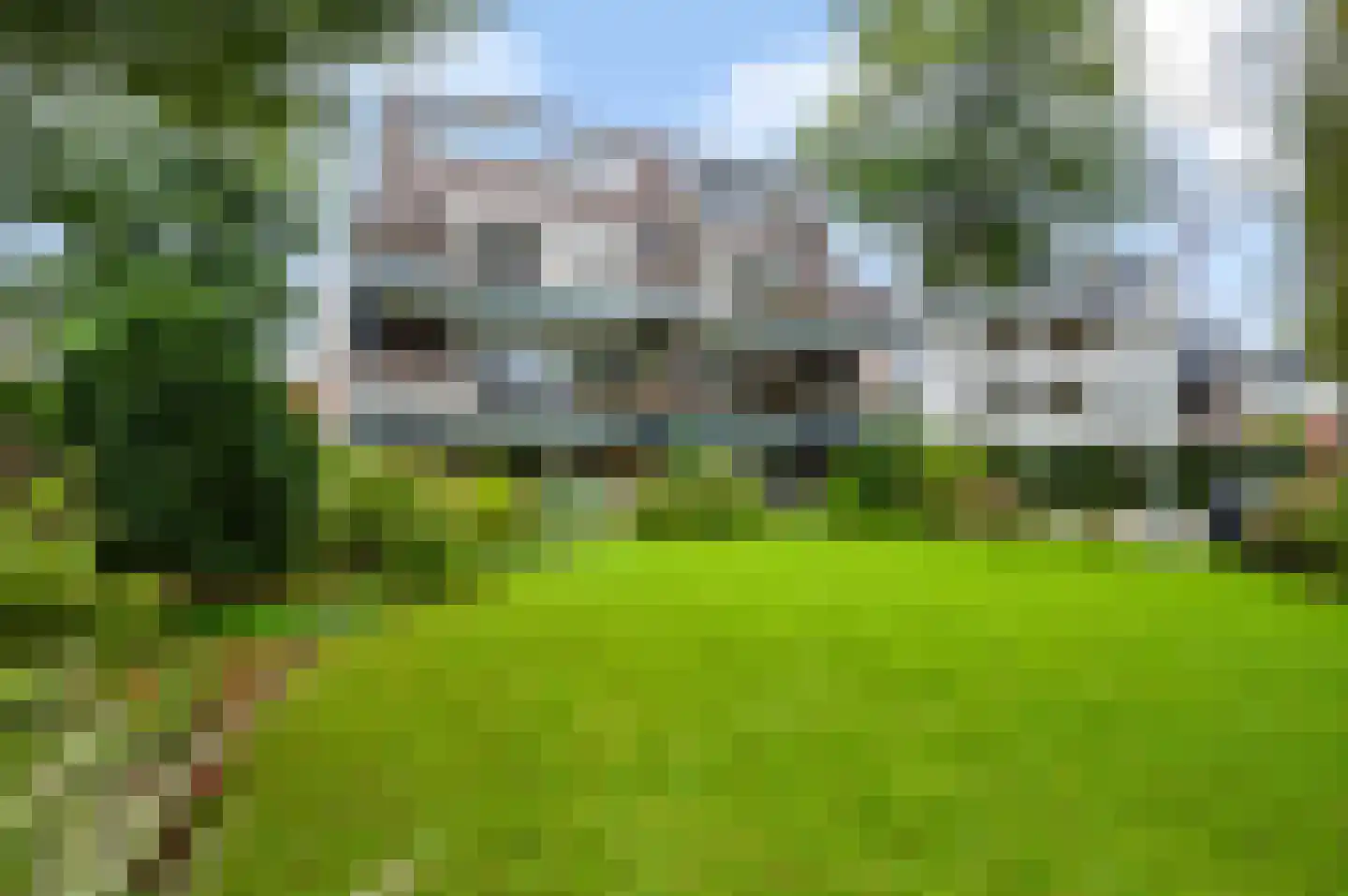 Eslaan 12 A Bussum thumbnail 7