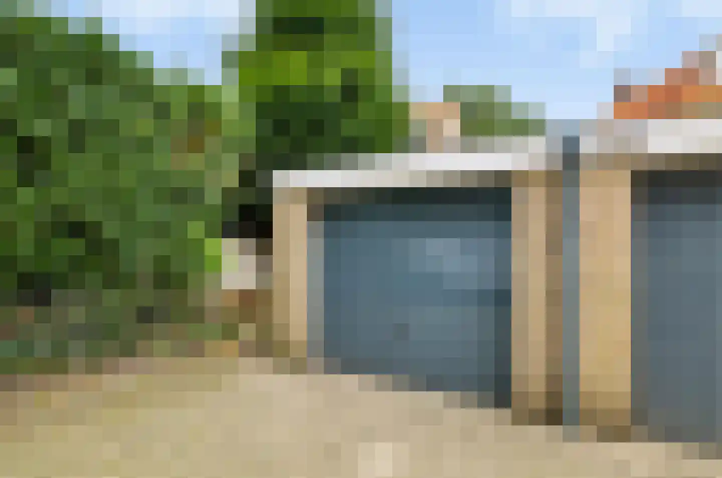 Eslaan 12 A Bussum thumbnail 8