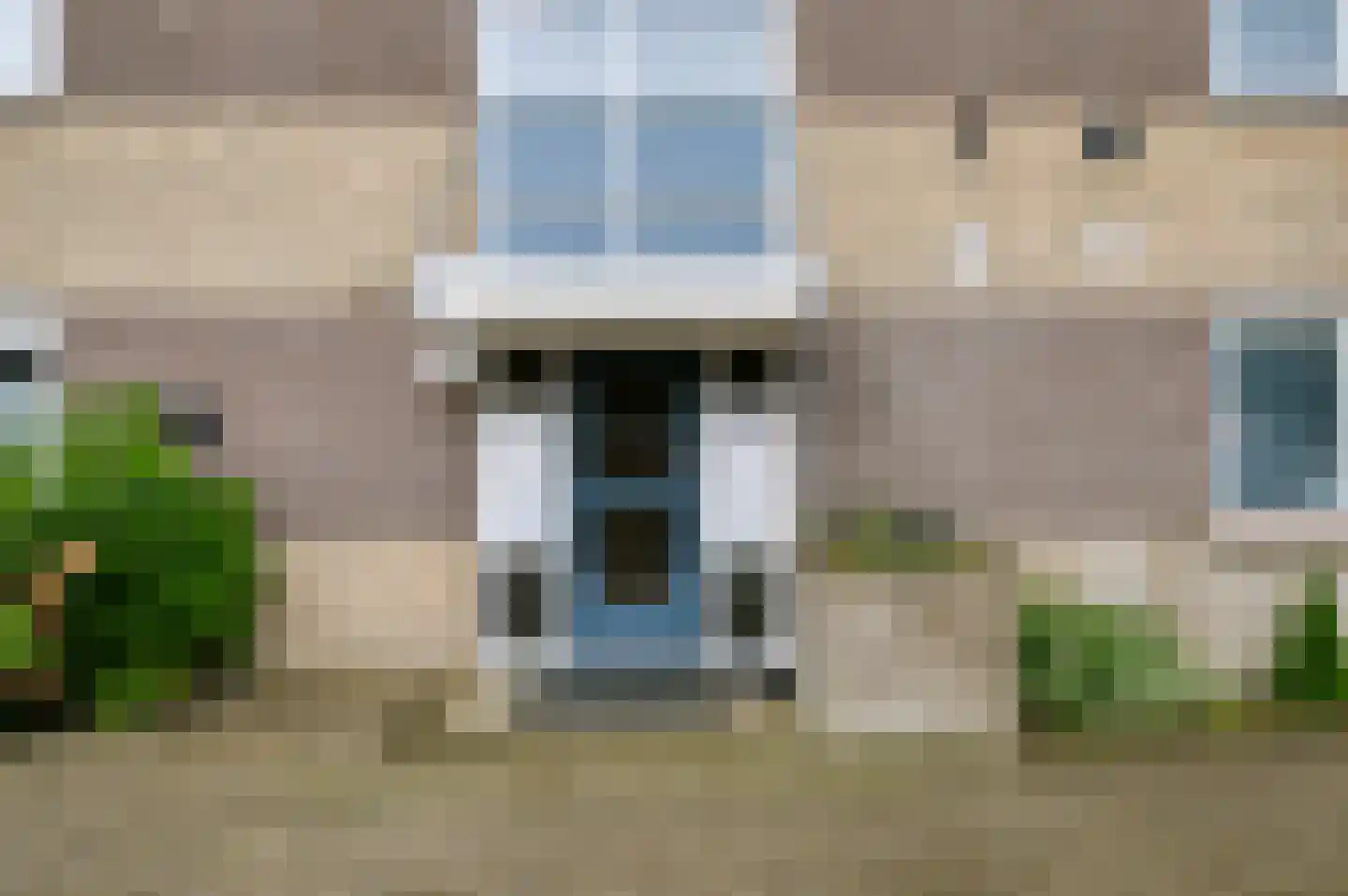 Eslaan 12 A Bussum thumbnail 9