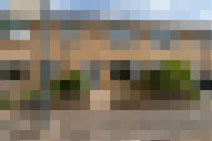 Eslaan 16 in Kortenhoef