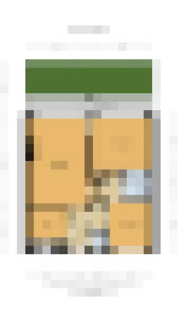 Eslaan 22 Bussum thumbnail 12