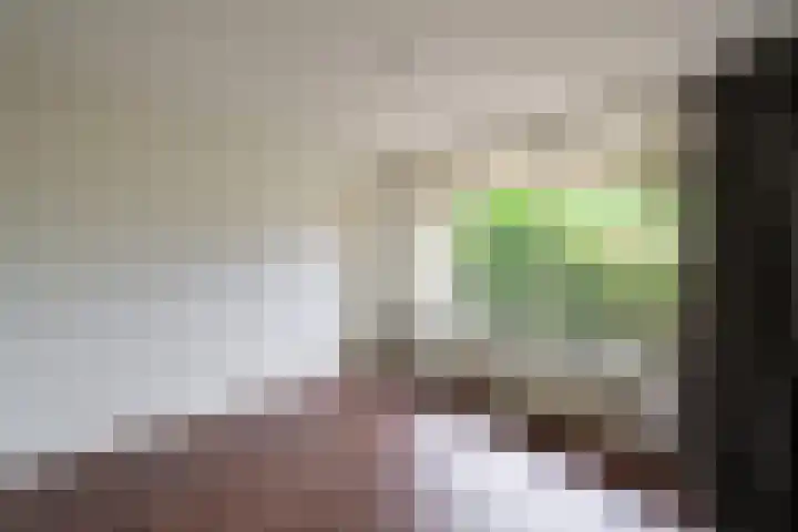 Eslaan 22 Bussum thumbnail 5