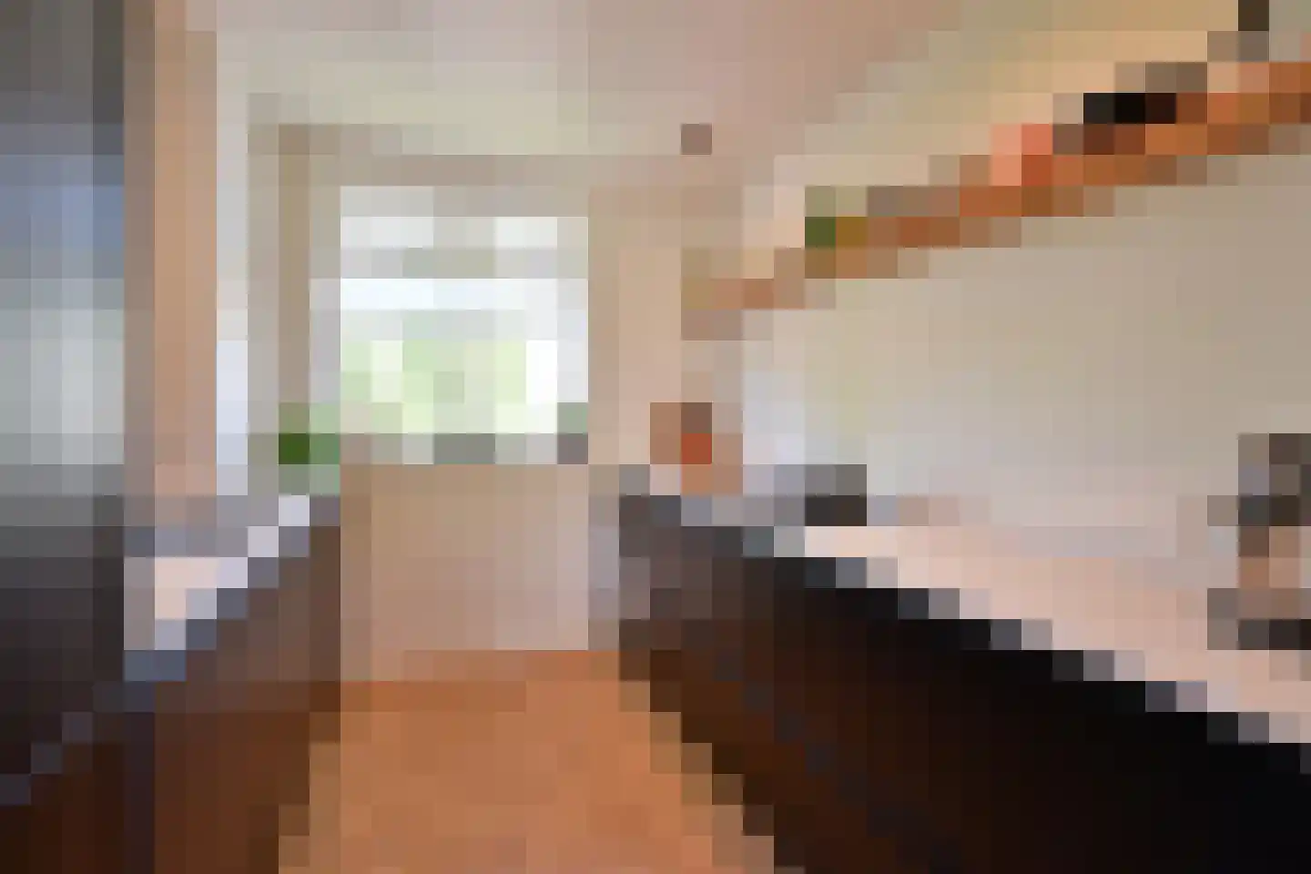 Eslaan 32 Bussum thumbnail 11