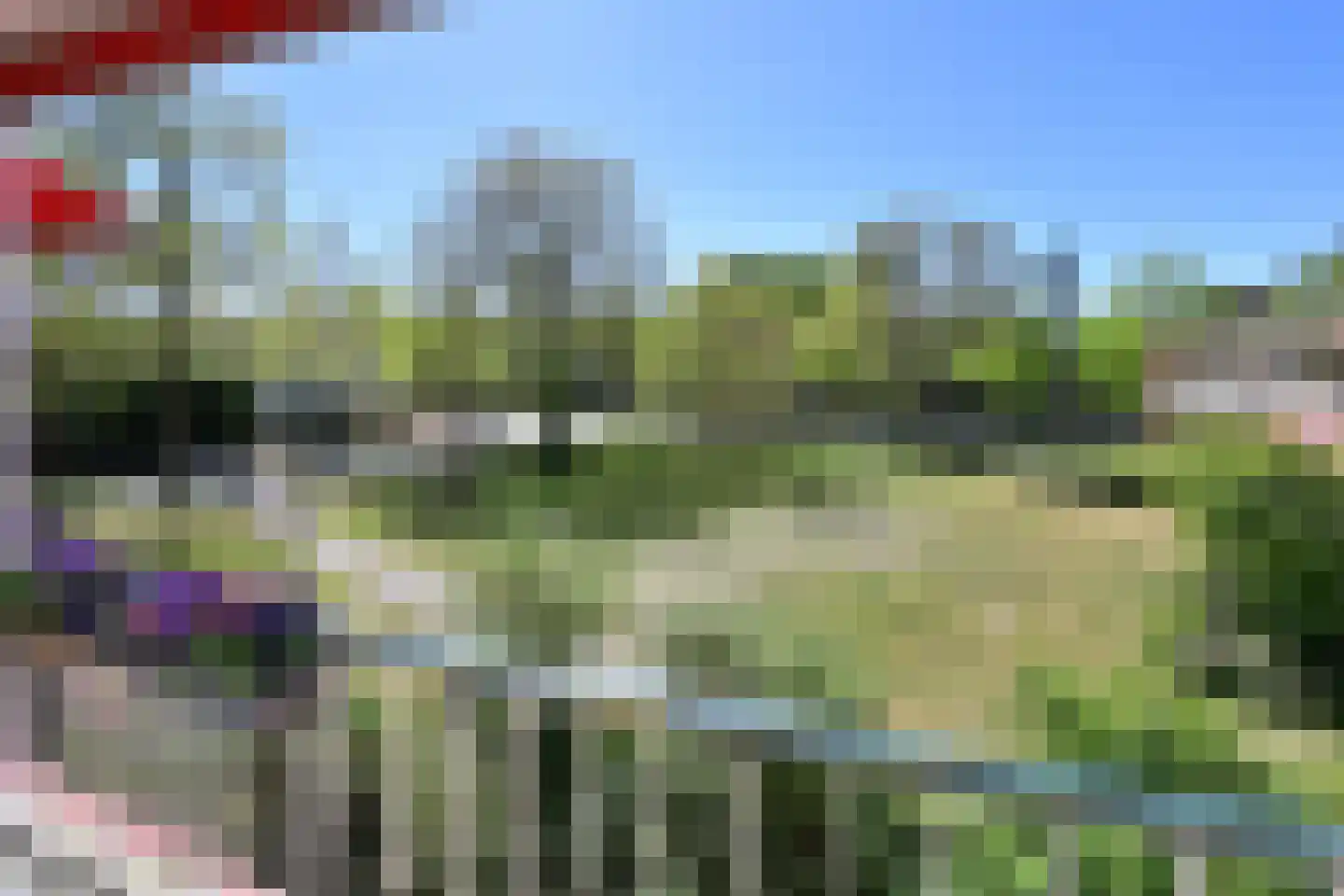 Eslaan 32 Bussum thumbnail 17