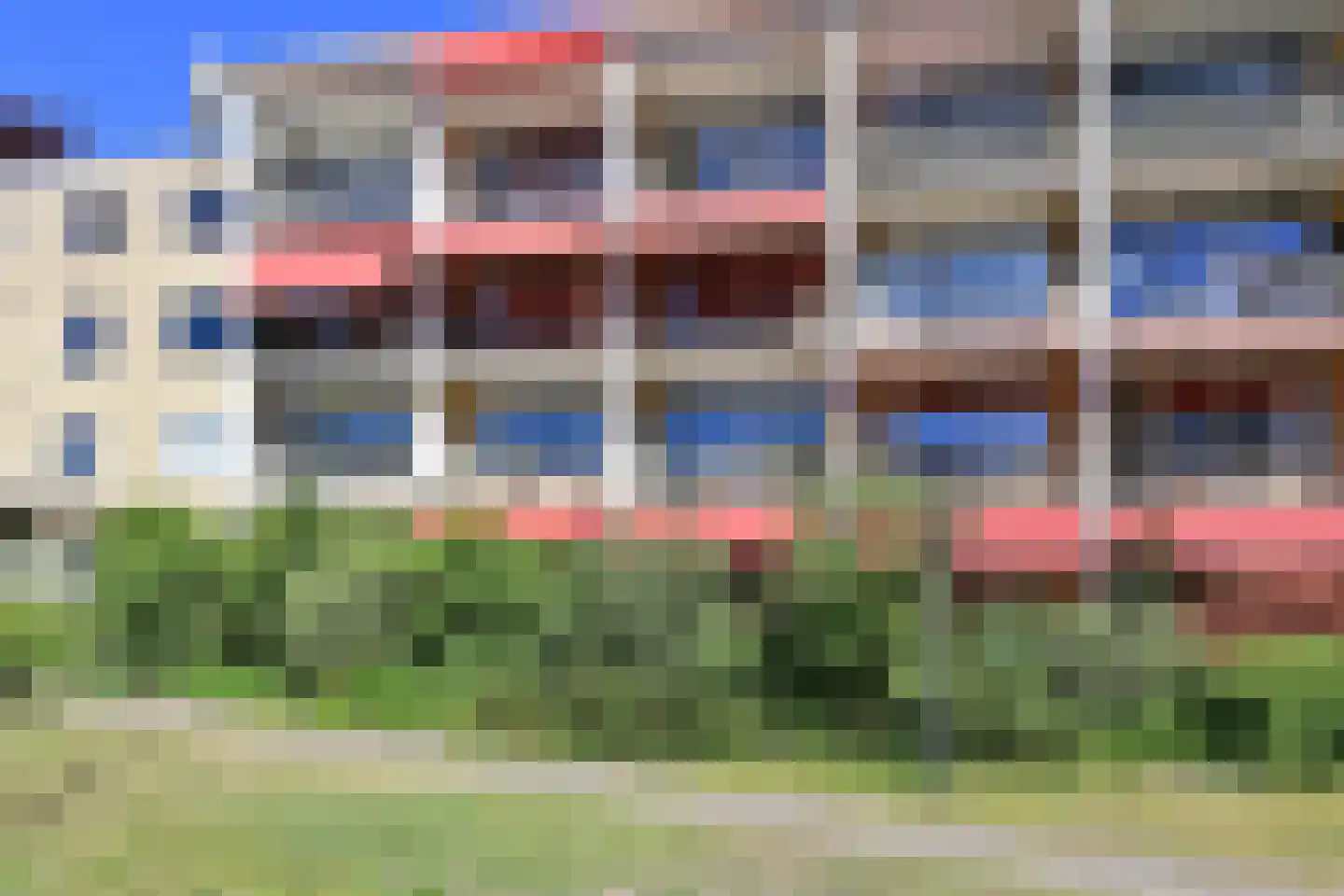 Eslaan 32 Bussum thumbnail 18