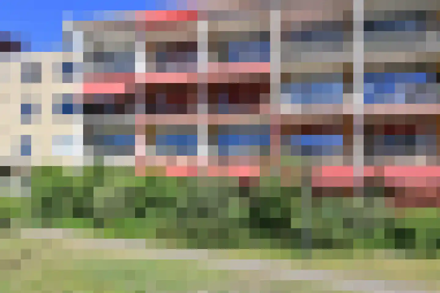 Eslaan 32 Bussum thumbnail 4