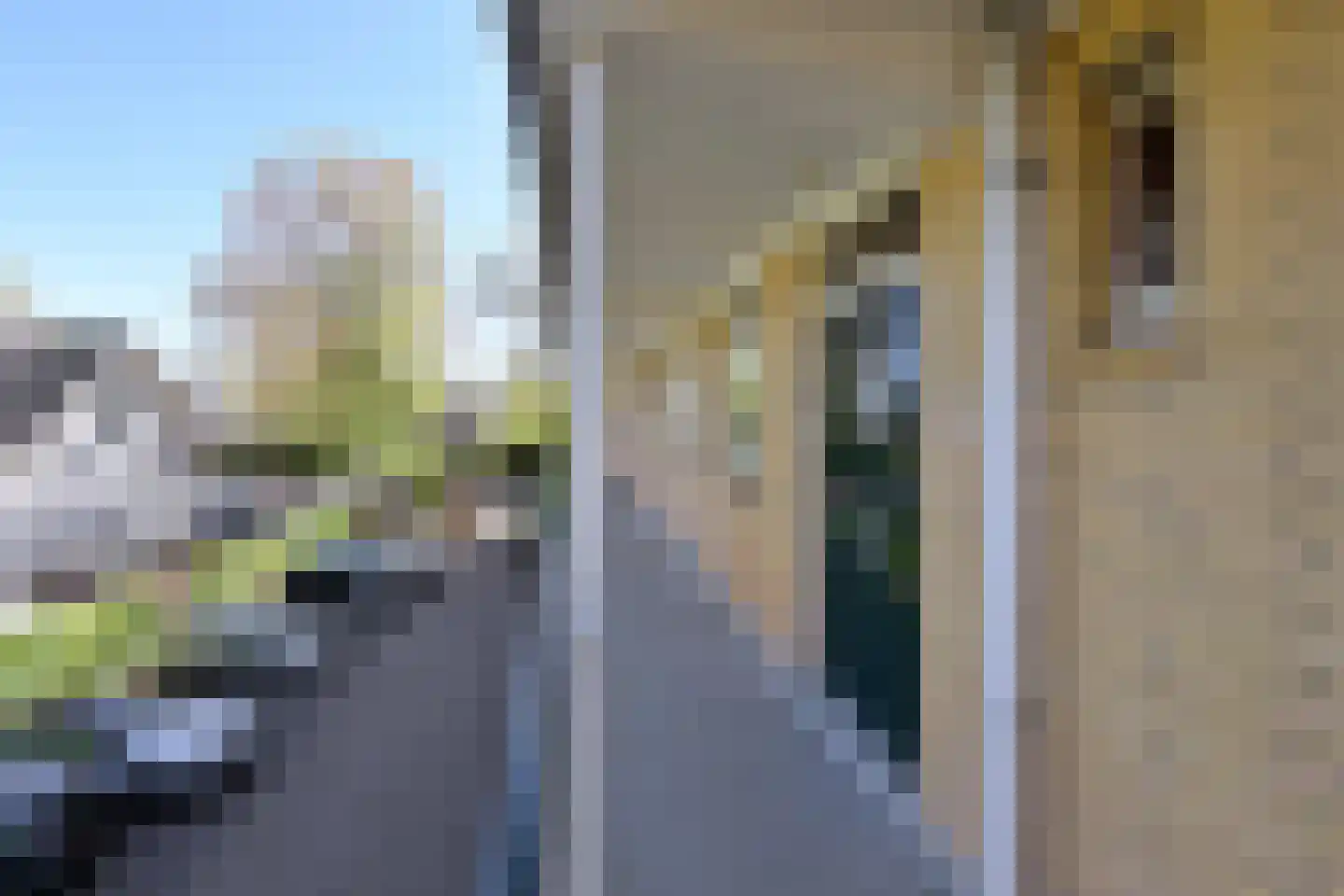 Eslaan 32 Bussum thumbnail 6