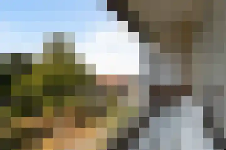 Eslaan 48 Bussum thumbnail 10