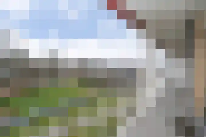 Eslaan 48 Bussum thumbnail 11