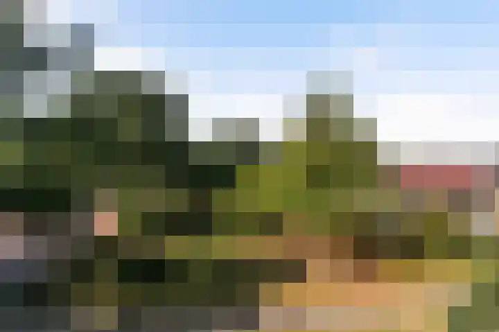 Eslaan 48 Bussum thumbnail 12