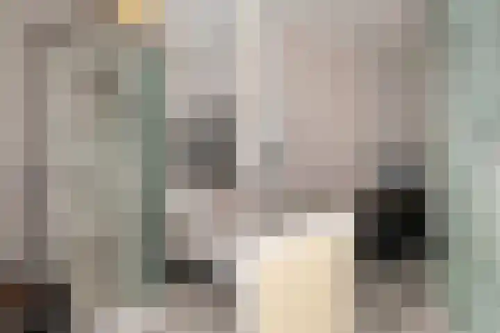 Eslaan 48 Bussum thumbnail 17