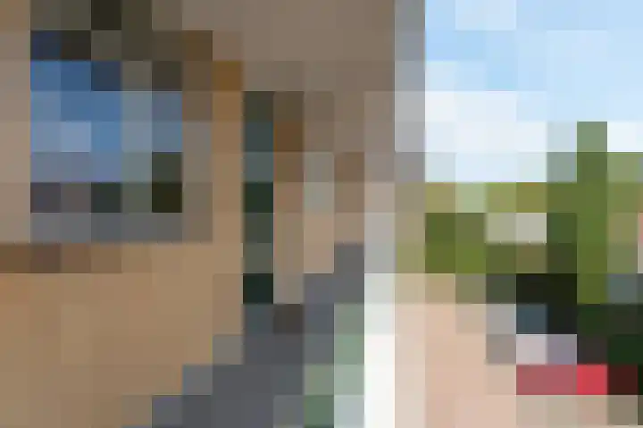 Eslaan 48 Bussum thumbnail 24