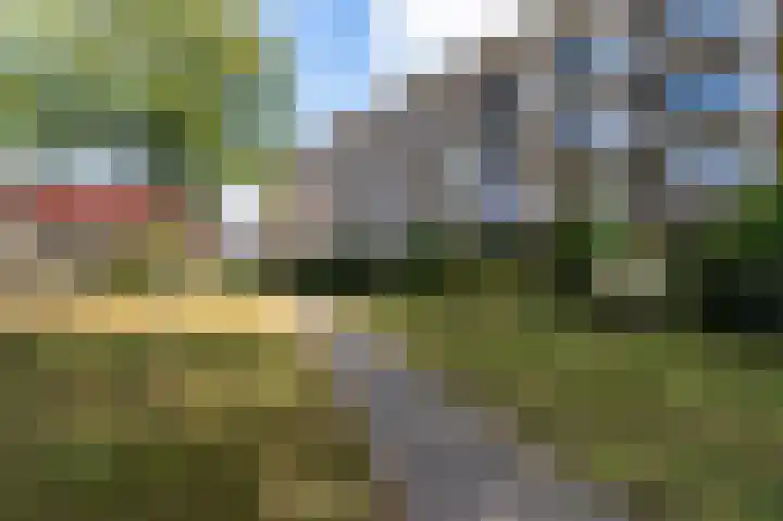 Eslaan 48 Bussum thumbnail 29