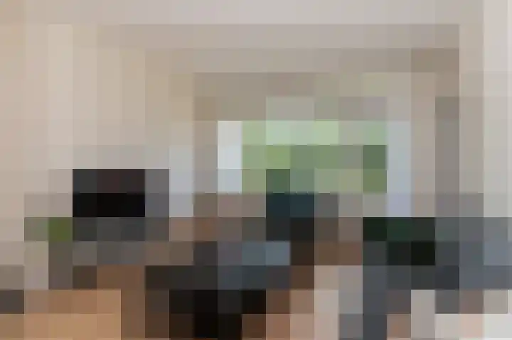 Eslaan 48 Bussum foto 3