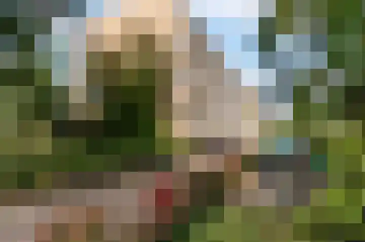 Eslaan 48 Bussum thumbnail 30