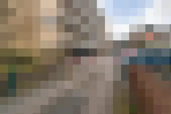 Eslaan 48 Bussum thumbnail 31