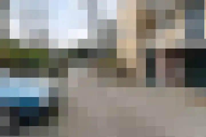 Eslaan 48 Bussum thumbnail 32