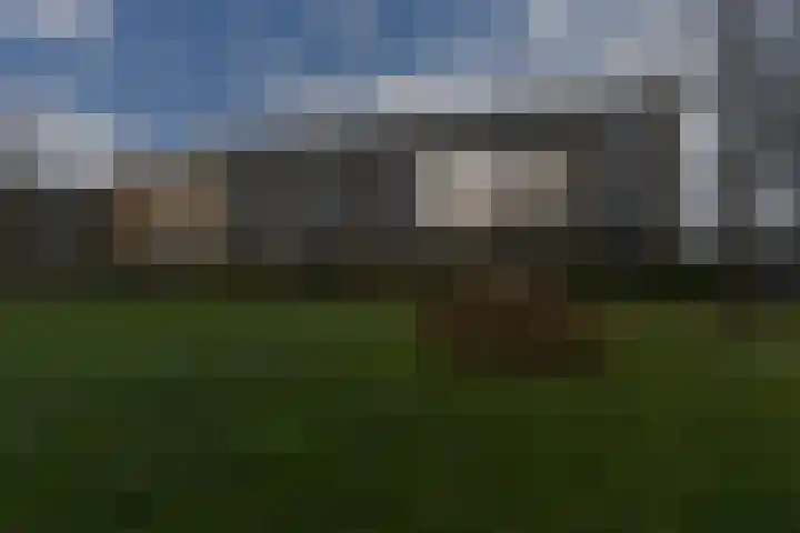 Eslaan 48 Bussum thumbnail 35