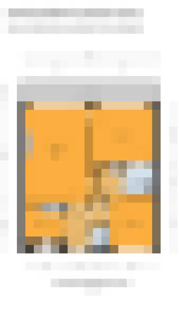 Eslaan 48 Bussum thumbnail 36