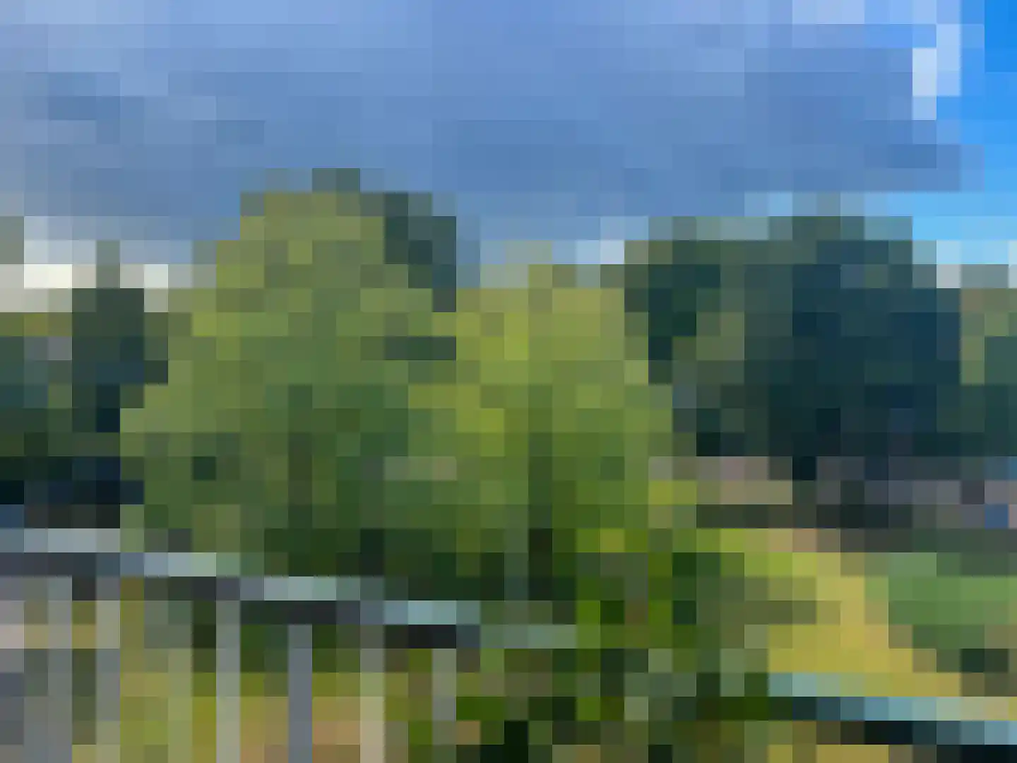 Eslaan 54 Bussum thumbnail 14
