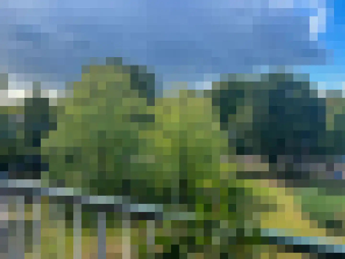 Eslaan 54 Bussum thumbnail 15