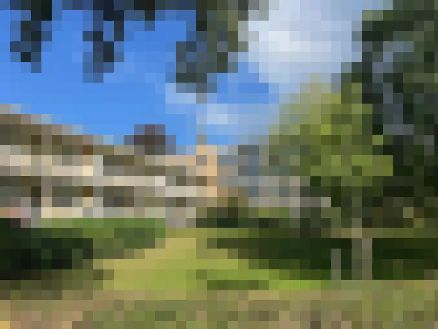 Eslaan 54 Bussum thumbnail 15
