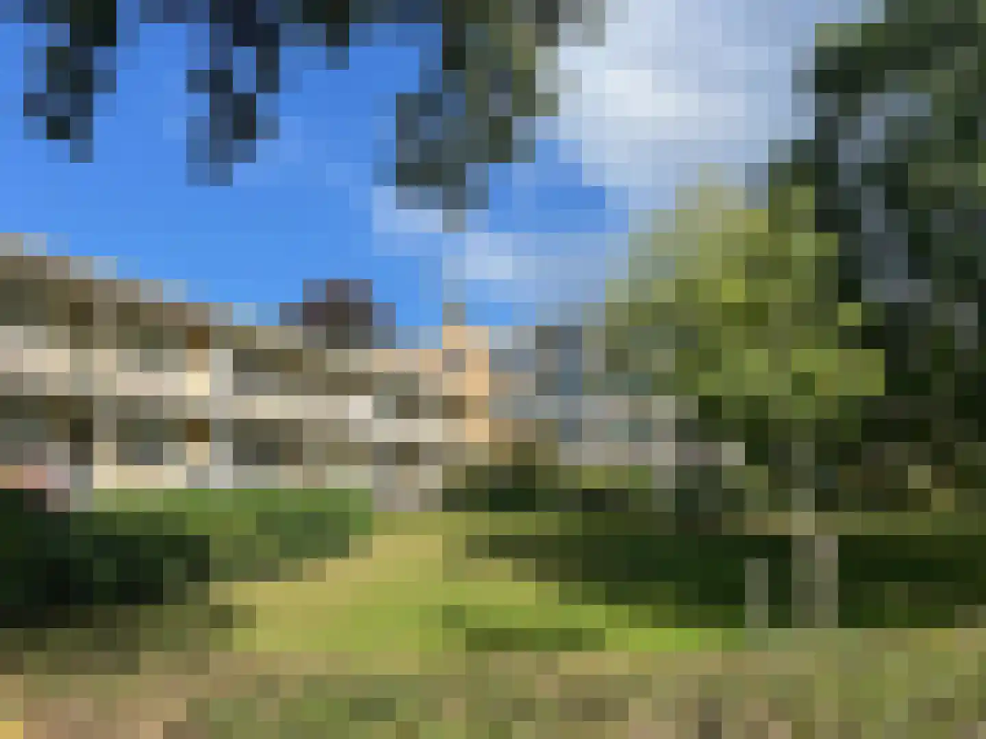 Eslaan 54 Bussum thumbnail 16