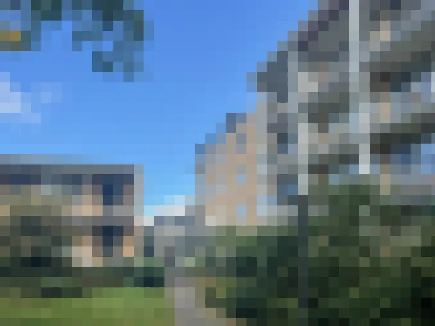Eslaan 54 Bussum thumbnail 16