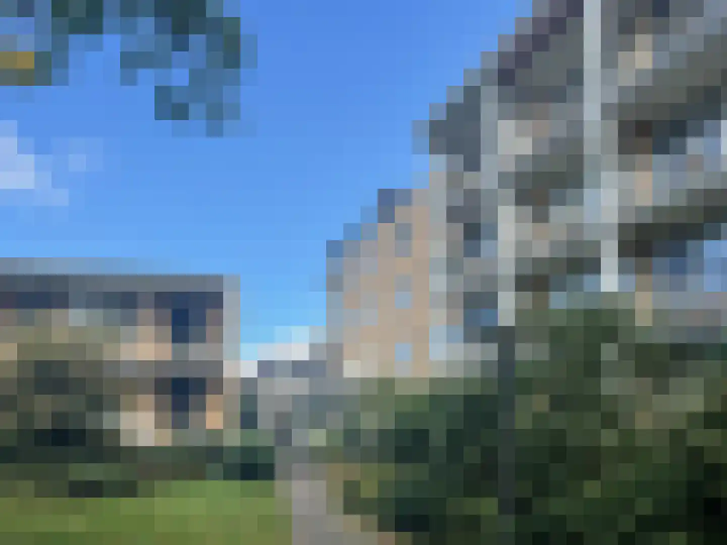Eslaan 54 Bussum thumbnail 17
