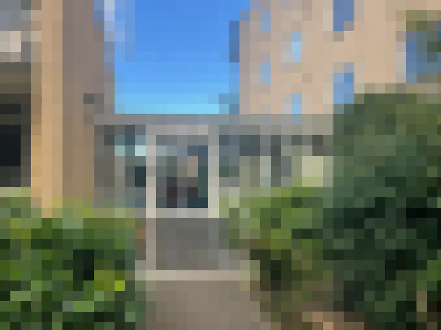 Eslaan 54 Bussum thumbnail 18