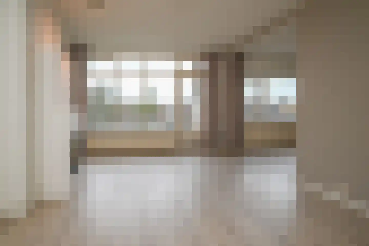 Eslaan 54 Bussum thumbnail 4