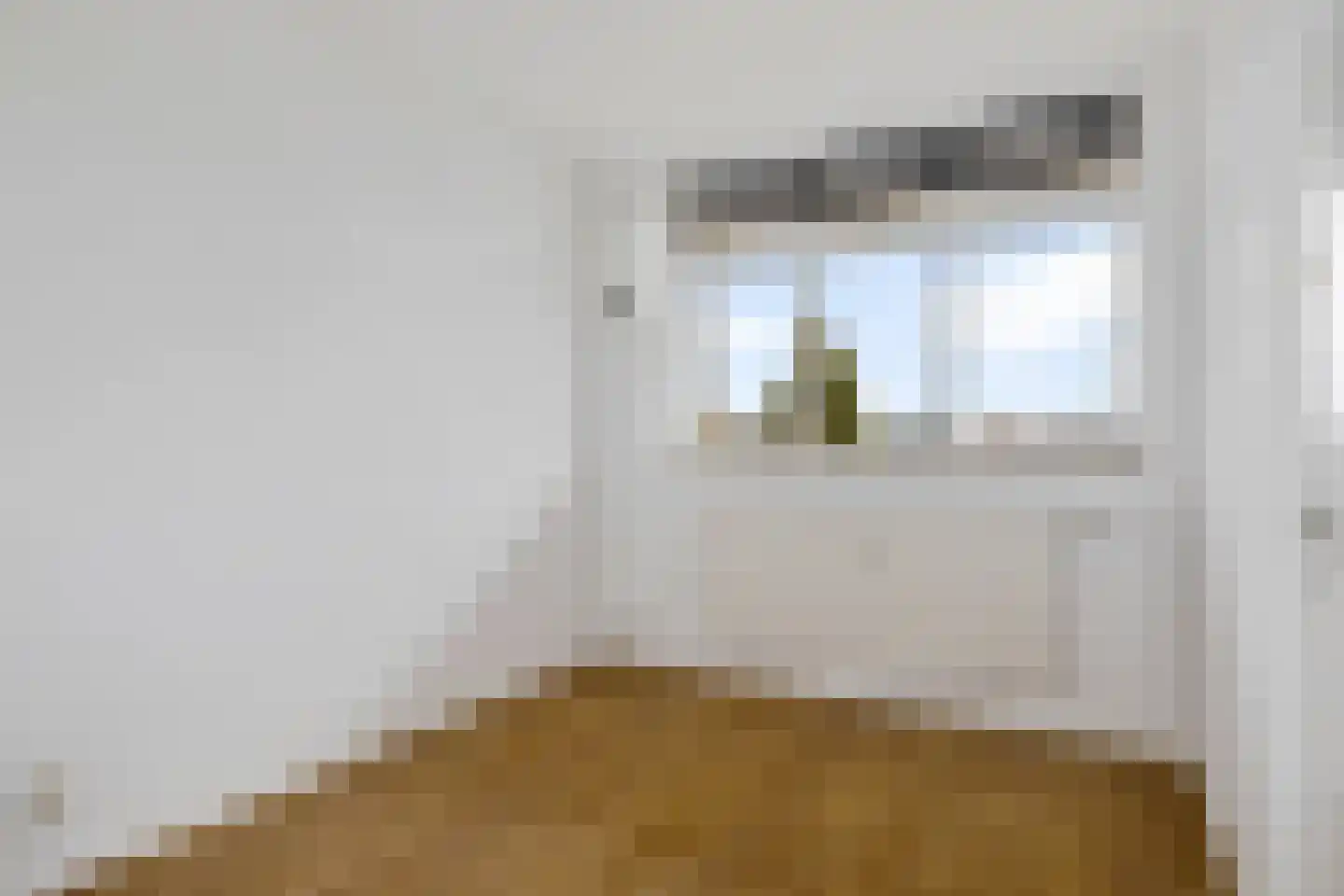 Eslaan 56 Bussum thumbnail 11