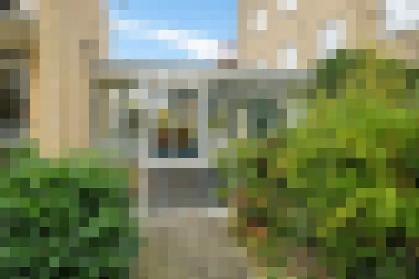 Eslaan 56 Bussum thumbnail 16