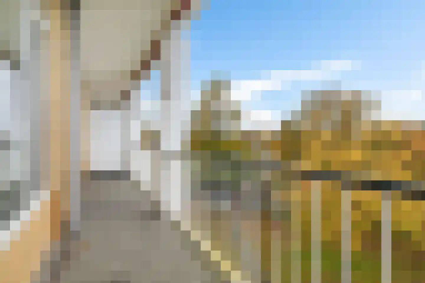 Eslaan 56 Bussum thumbnail 19