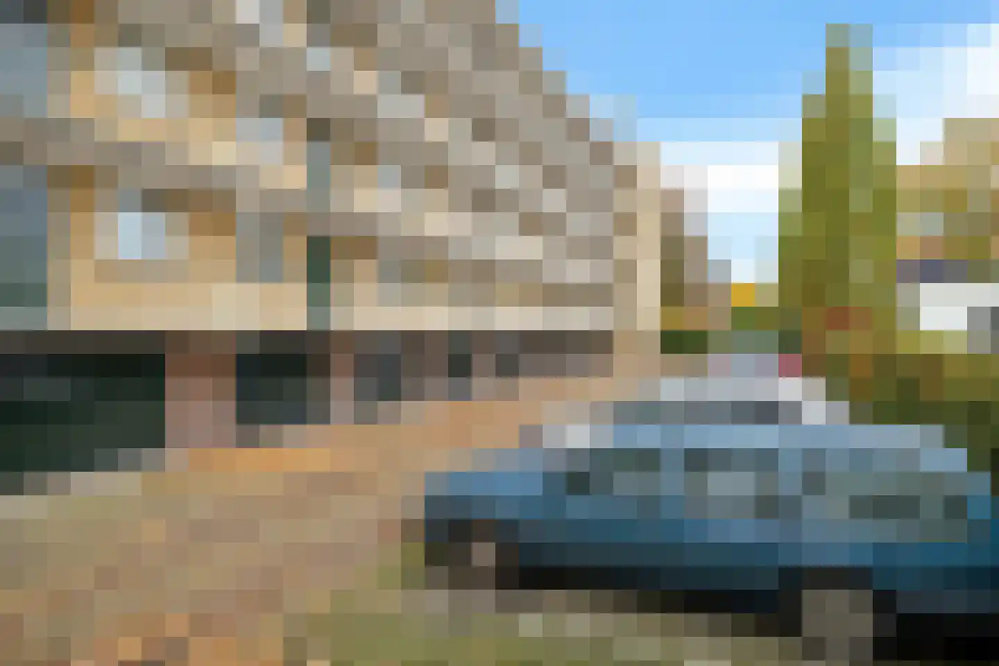 Eslaan 56 Bussum thumbnail 21