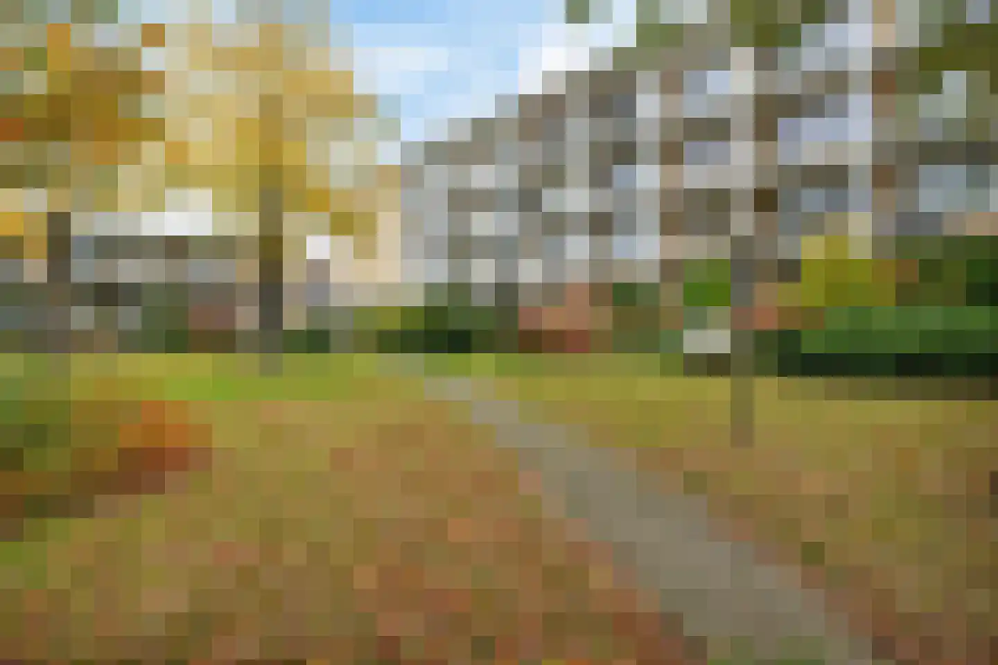 Eslaan 56 Bussum thumbnail 23