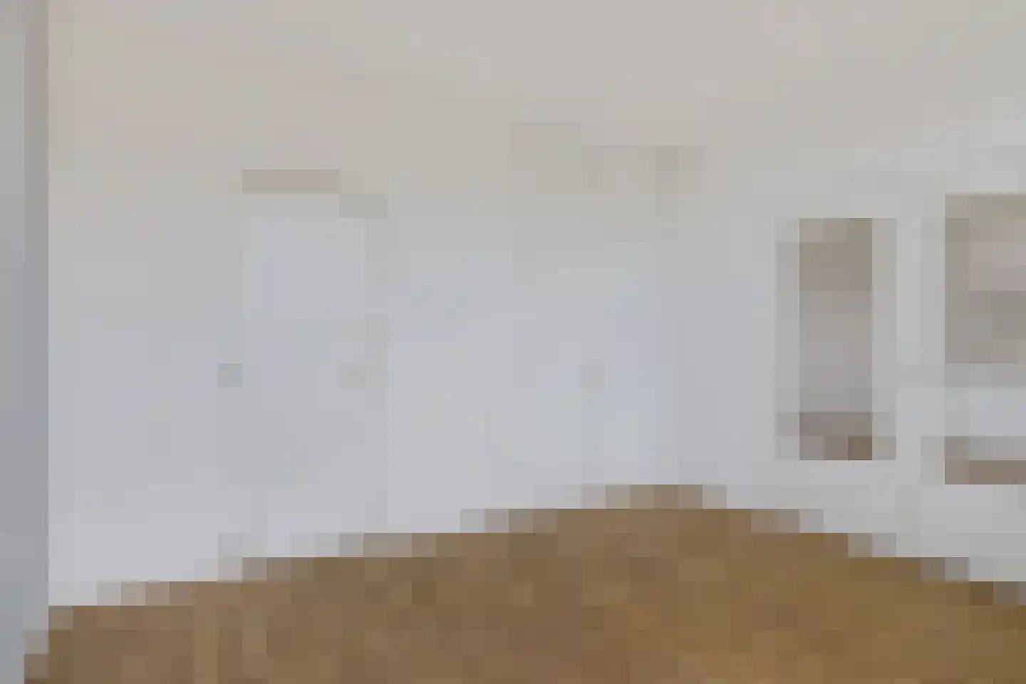 Eslaan 56 Bussum thumbnail 7