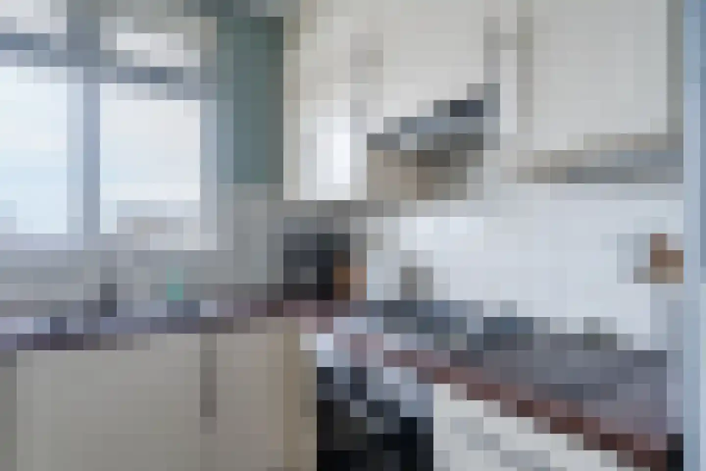 Eslaan 60 Bussum thumbnail 12