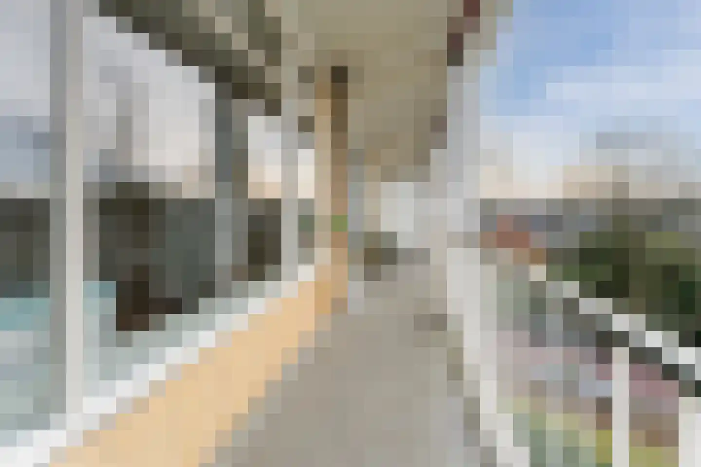 Eslaan 60 Bussum thumbnail 21