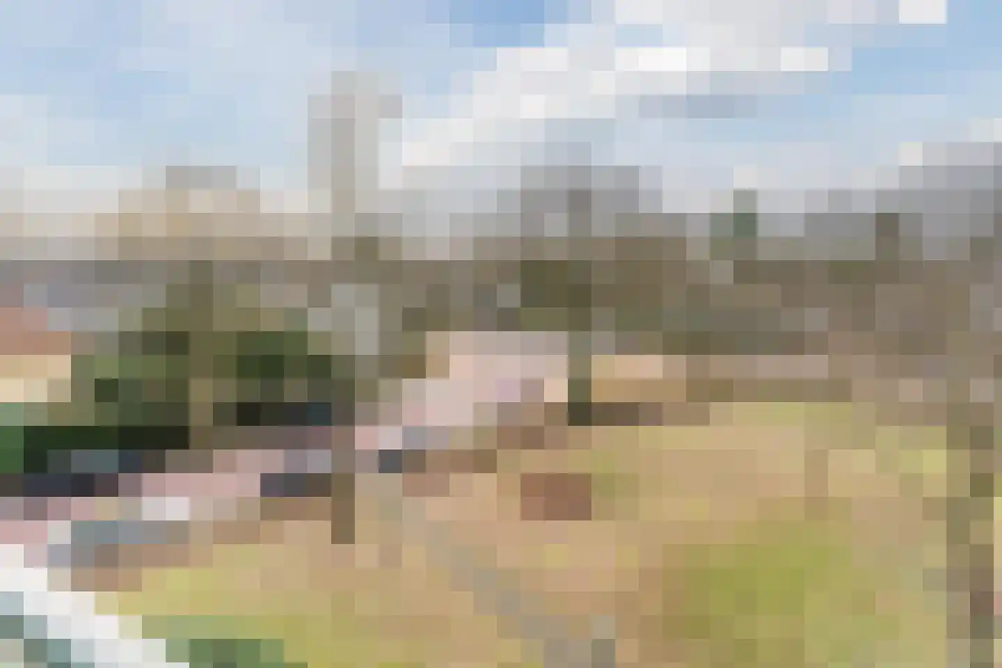 Eslaan 60 Bussum thumbnail 22