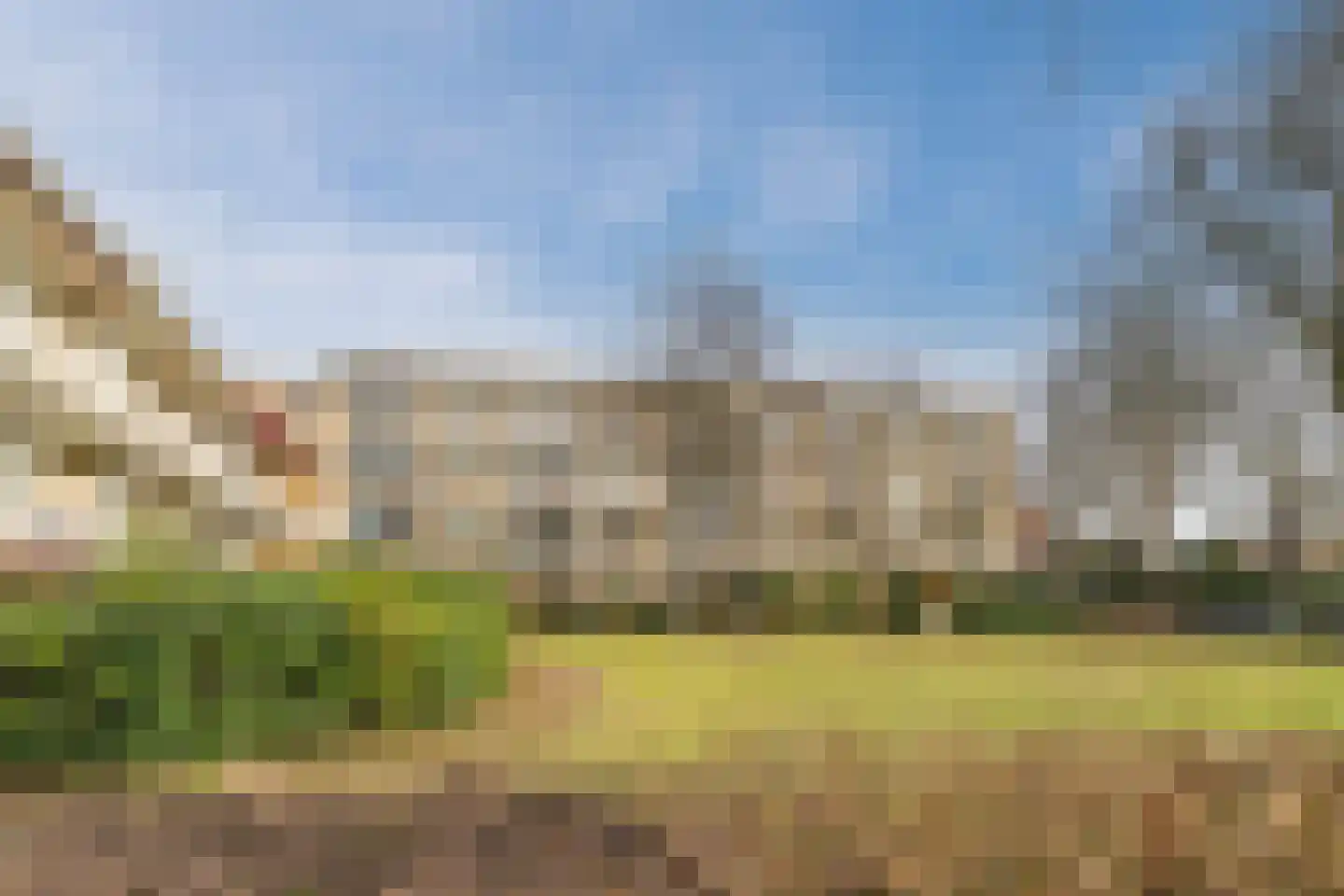 Eslaan 60 Bussum thumbnail 24